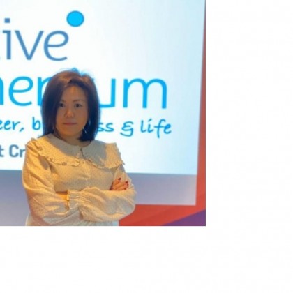 Перевод на переговорах с Переговоры с производителями упаковочных машин