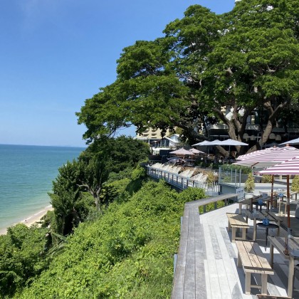 Перевод на переговорах с Моя столовая