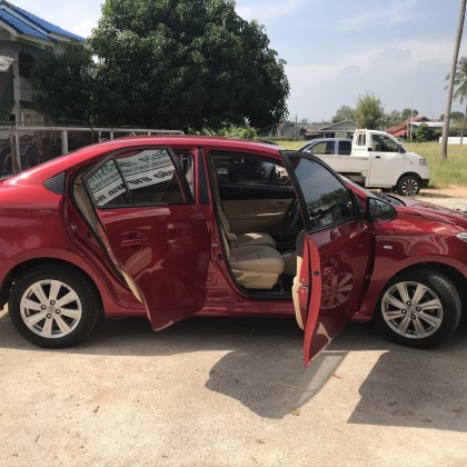 Экскурсия Удобно передвигаться