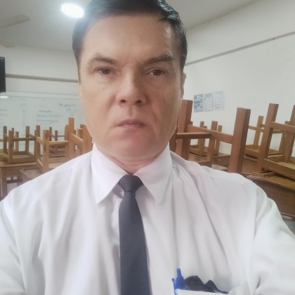 Перевод at Business Conference (Danish SMEDA combined delegation)