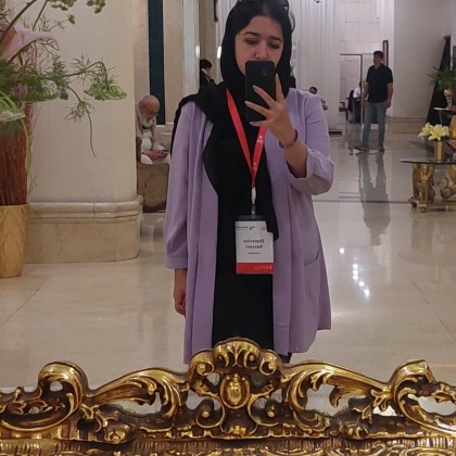 Перевод на переговорах с В2В