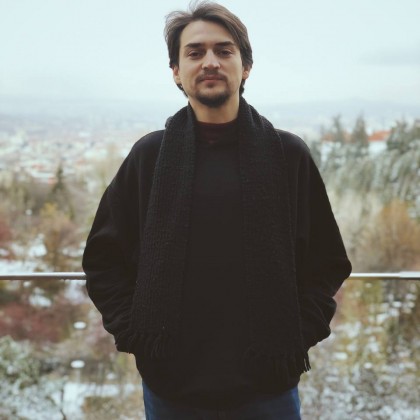 Переводчик ринопластика в 2023