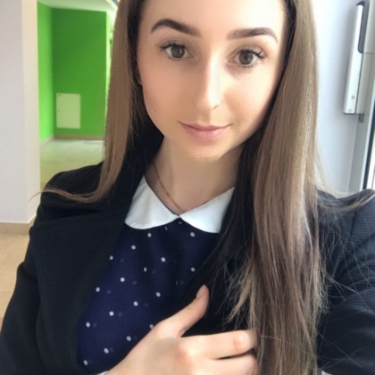 Перевод на переговорах с Osobami,Urzędami