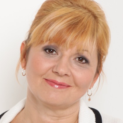 Перевод на переговорах с бизнес партнерами