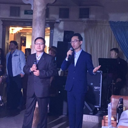 Экскурсия Фестиваль бурятской культуры в Улан-Удэ