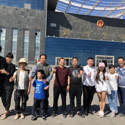 Экскурсия тур по озеру Байкал