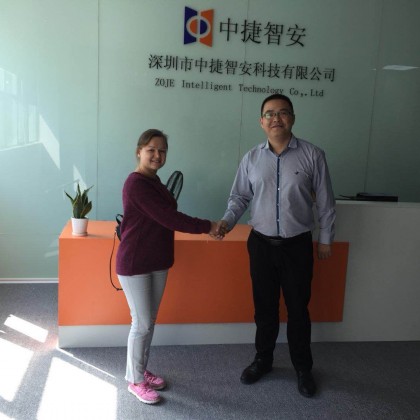 Проверка завода турникетов