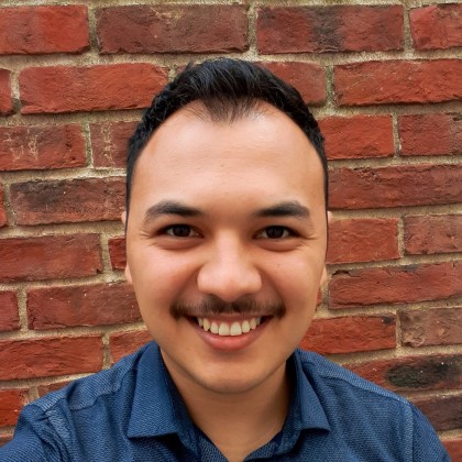 Перевод на переговорах с Бизнес партнёрами, поставщиками и т.д.