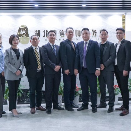 Перевод на переговорах с поставщиком запчастей