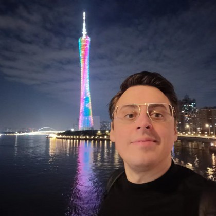 Перевод на заводе по различным направлениям