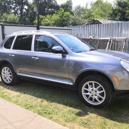 Перевод на переговорах с Инвесторы..