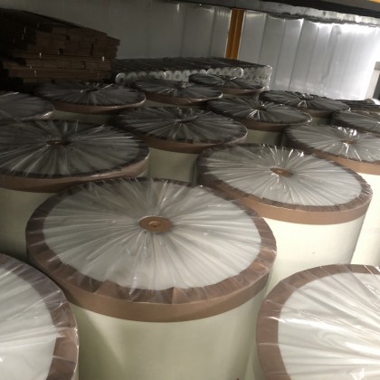 Проверка Стеклохолст