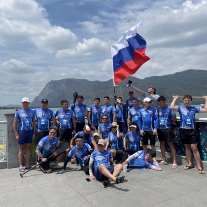 Экскурсия Экскурсия в Куньмине