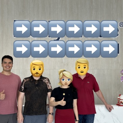 Перевод на заводе Санфаянс