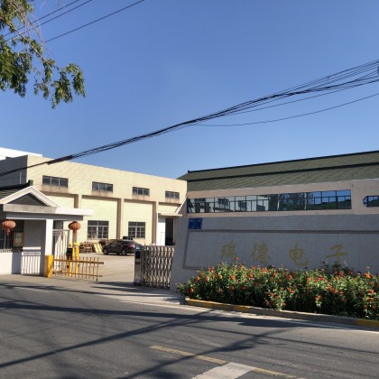 Проверка Автомобильных предохранителей