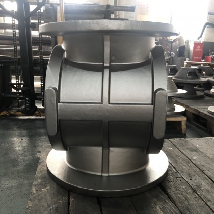 Перевод на заводе Податчик