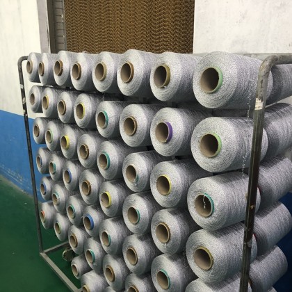 Перевод на заводе Армоволокно