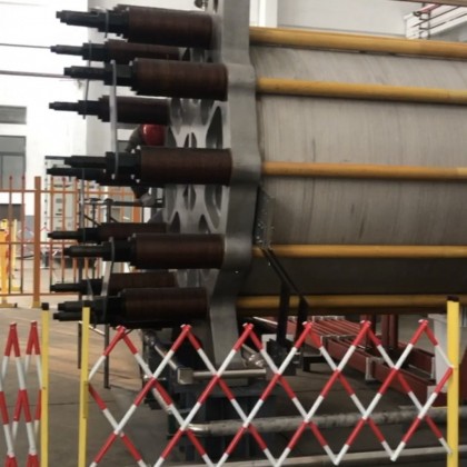 Проверка Электролизера