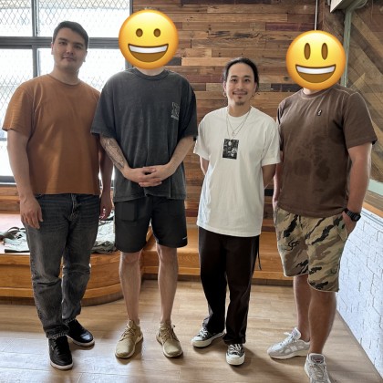 Перевод на заводе STRL