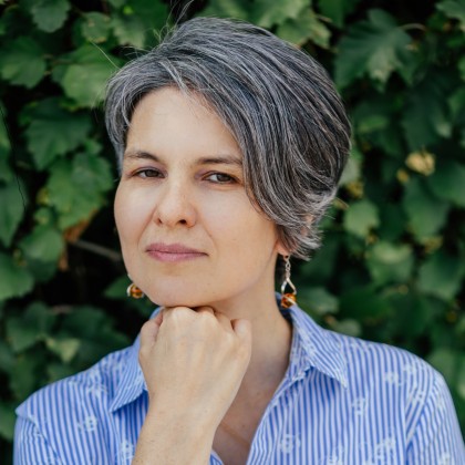 Перевод на переговорах с поставщиками и партнерами