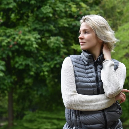 Перевод на заводе молочный завод