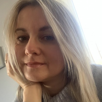 Переводчик Ulm в 2022