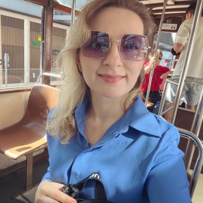 Экскурсия По знаменитым туристическим местам