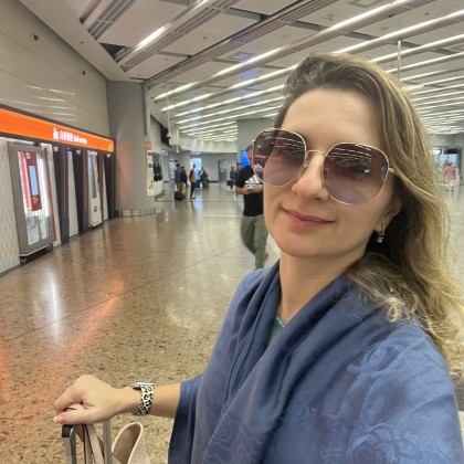 Проверка Производство украшений и меховых изделий