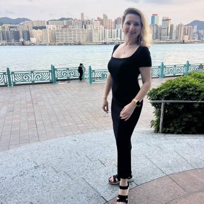 Проверка Электроника