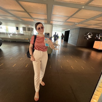 Экскурсия Обзорная экскурсия на автомобиле