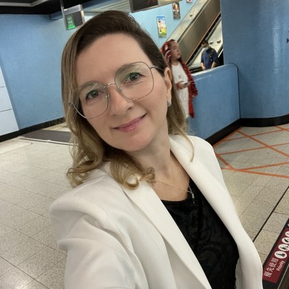 Перевод на переговорах с Поставщики Электроники и телефонов