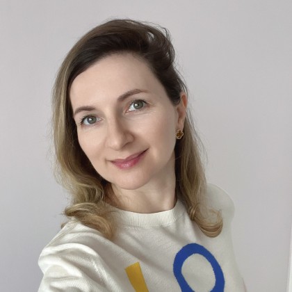 Проверка Ювелирные украшения любого бренда