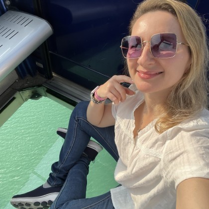 Экскурсия Большой Будда