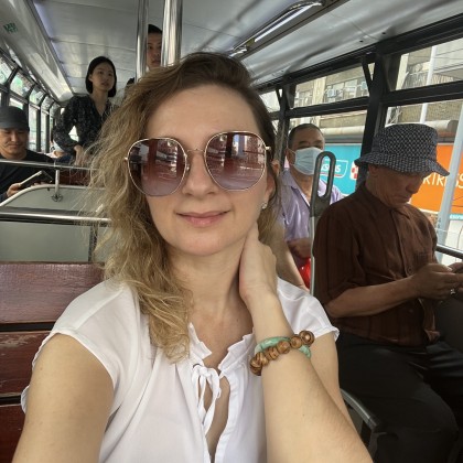 Экскурсия Гонконг экскурсия по центру