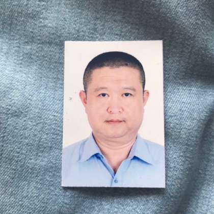 Проверка фабрики или заводы