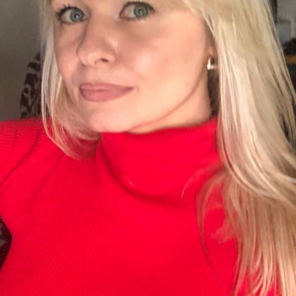 Перевод на переговорах с со всеми поставщиками на фабриках