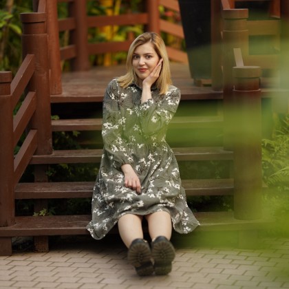 Переводчик Медицинский координатор-переводчик в 2021 году