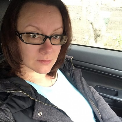 Экскурсия по Санкт-Петербургу