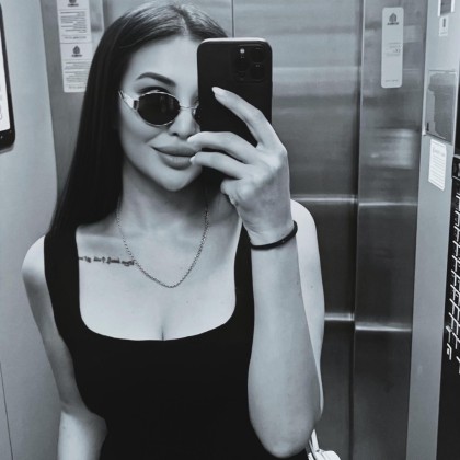 Экскурсия В Трабзоне