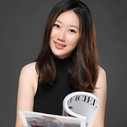 Перевод на переговорах с русскими