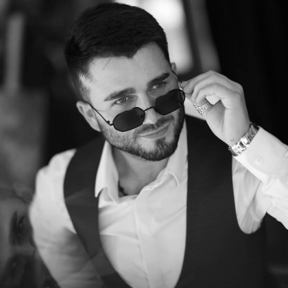 Экскурсия В Киргизи/бишкек