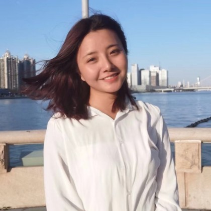 Экскурсия Гуанчжоу