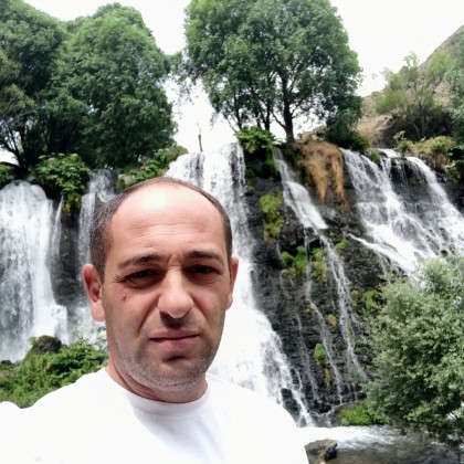 Экскурсия По всей Армении