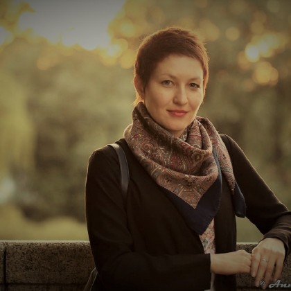 Письменный перевод документов