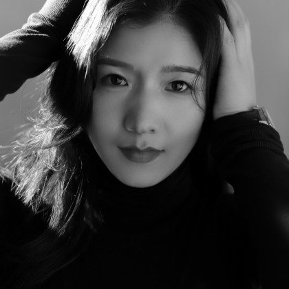 Перевод на заводе Много