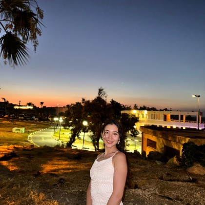 Экскурсия Босфор