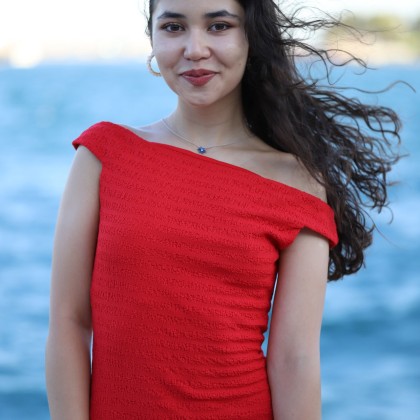 Экскурсия Стамбул