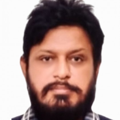 Перевод на семинар