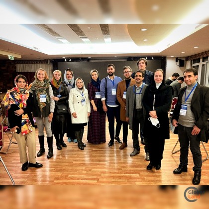 Перевод ТПП