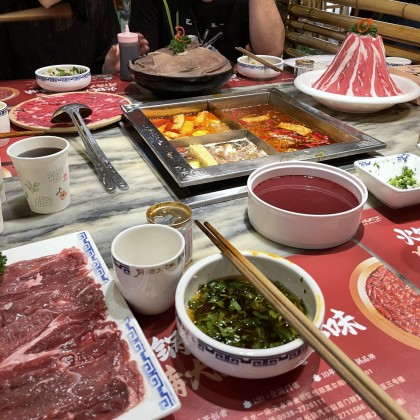 Перевод на заводе Металлообрабатывающих станков